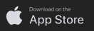 Download on the App Store